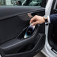 📢📢50% OFF !! ⏰Car Door Handle Storage Box