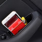 📢📢50% OFF !! ⏰Car Door Handle Storage Box