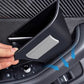 📢📢50% OFF !! ⏰Car Door Handle Storage Box