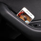 📢📢50% OFF !! ⏰Car Door Handle Storage Box