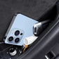 📢📢50% OFF !! ⏰Car Door Handle Storage Box