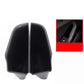 📢📢50% OFF !! ⏰Car Door Handle Storage Box