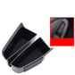 📢📢50% OFF !! ⏰Car Door Handle Storage Box