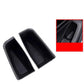 📢📢50% OFF !! ⏰Car Door Handle Storage Box