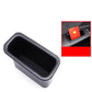 📢📢50% OFF !! ⏰Car Door Handle Storage Box