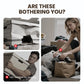 🧺50% OFF NOW!🛏️ Protective covers for comforters and bedding—large storage capacity, durable non-woven fabric, and foldable design 🌿