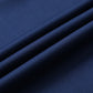👔50% OFF NOW! ⚡ Men's Business-Casual Long Sleeve Shirt – Breathable, Classic Collar & Refined Placket (S–L) 🏢