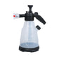 High-Pressure Foam Sprayer for Car Washing