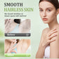 🎉This Week's Special Sales ✨Gentle and Non-Irritating Hair Removal Cream