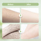 🎉This Week's Special Sales ✨Gentle and Non-Irritating Hair Removal Cream
