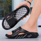 🔥Hot Sale 50% OFF🔥Stop Foot Pain! Cloud-Like Memory Foam Slides – Arch Support for All-Day Standing 🦶