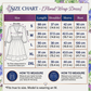 👗 50% OFF NOW! 🌸 Floral V-Neck A-Line Dress – Smocked Waist, Ruffled Hem & Breathable – Summer Ready, Effortlessly Romantic 🏖️