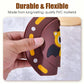 📢📢50% OFF !! ⏰Anti-Clog & Odor-Proof Drain Cover