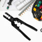 📢📢50% OFF !! ⏰Copper Tube Rounder Pliers