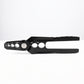 📢📢50% OFF !! ⏰Copper Tube Rounder Pliers