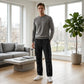🥳2026 HOT SALE🥳💞50K+ SOLD!✨ 💝  Men's Outdoor Multi-Pocket Cargo Pants
