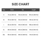 🥳2026 HOT SALE🥳💞50K+ SOLD!✨ 💝  Men's Outdoor Multi-Pocket Cargo Pants