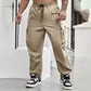 🥳2026 HOT SALE🥳💞50K+ SOLD!✨ 💝  Men's Outdoor Multi-Pocket Cargo Pants