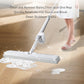 🧹 50% OFF NOW!✨ 30-Pieces Multi-Effect Floor Cleaning Sheets – Powerful Stain Removal & Fresh Scent 🌿