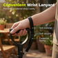 🦯 2026 Sale — Over 27 900 Sold!💪 Adjustable Standing Assist Cane for Elderly