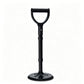 🦯 2026 Sale — Over 27 900 Sold!💪 Adjustable Standing Assist Cane for Elderly