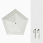 🔥Buy more Save more🎁Ultra-Lightweight Compact All-Weather Umbrella