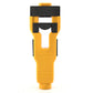 🛠️ LIMITED-TIME 50% OFF! 🚪 Professional Door Latch Installation Tool – Accurate Mortise Guide, Durable ABS, Adjustable 🔨