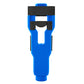 🛠️ LIMITED-TIME 50% OFF! 🚪 Professional Door Latch Installation Tool – Accurate Mortise Guide, Durable ABS, Adjustable 🔨