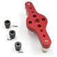 📢📢50% OFF !! ⏰Hole locator for woodworking