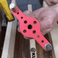 📢📢50% OFF !! ⏰Hole locator for woodworking
