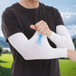 🧤49% OFF! ☀️Sporty Cooling Compression Sleeves with UV Protection – Cool, Protective, and Perfect for Outdoor Sports 🏃‍♂️
