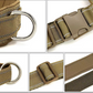📢📢50% OFF !! ⏰ Heavy‑Duty Tactical Dog Harness – No‑pull, no‑choke. 🛡️✨