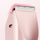 🔥Summer Hot Sale🔥Women's Dual Head Body Shaver