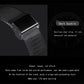 ⏳Time-Limited Special⏰Men's Minimalist Waterproof Quartz Watch⌚