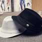 🧢 LIMITED-TIME 50% OFF! ✨ Breathable Sun Protection Cap – Lightweight, Mesh ✨