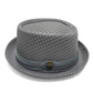 🧢 LIMITED-TIME 50% OFF! ✨ Breathable Sun Protection Cap – Lightweight, Mesh ✨
