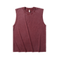 📢📢50% OFF !! ⏰ Vintage Wash Sleeveless Tank Top