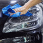 🎉 2026 Sale — Over 36,500 Sold!🚗 Car Headlight Restoration Spray