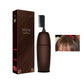 💇 LIMITED-TIME 50% OFF! 💥 Natural Plant-Derived Gentle Hair Color – Gray Coverage, Long-Lasting, Easy Apply ✨