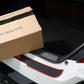 ⏳Time-Limited Special⏰FLASH SALE! Car Trunk Protective Strip – Guard Your Bumper from Scuffs & Scratches 🚗🛡️ 【Limited Time】