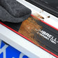 ⏳Time-Limited Special⏰FLASH SALE! Car Trunk Protective Strip – Guard Your Bumper from Scuffs & Scratches 🚗🛡️ 【Limited Time】