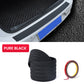 ⏳Time-Limited Special⏰FLASH SALE! Car Trunk Protective Strip – Guard Your Bumper from Scuffs & Scratches 🚗🛡️ 【Limited Time】