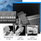 Reusable 2 in 1 Screen Cleaner & Microfiber Cloth