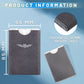 Reusable 2 in 1 Screen Cleaner & Microfiber Cloth