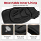 🏍️ 2026 Sale — Over 34,000 Sold!🔥  Motorcycle Knee & Elbow Guard Set