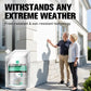 Waterproof Self-Leveling Sealant for Crack Filling