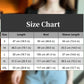 ⏳Limited-time 50% off⏰Women's Chiffon Tie-Front Top – Summer Layering Essential 🍃