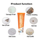 💥Up to 50% off🧴🛠️ All-Purpose Wall Repair Paste – Fill Holes in a Single Stroke – Pay on Delivery ✨✅
