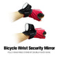 🔥Limited Time Promotion 50% OFF🔥Bicycle Wrist Safety Rear-View Mirror