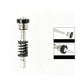 🧲 2026 Sale — Over 59,900 Sold! 🔧 Magnetic Depth Stop Screwdriver Bit Holder